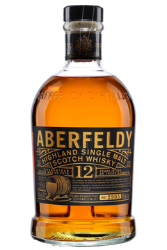 Précommande de Scotch & Whisky