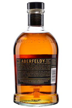 Précommande de Scotch & Whisky
