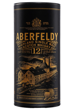 Précommande de Scotch & Whisky