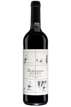 Dîner de retrouvailles — Précommande de vin