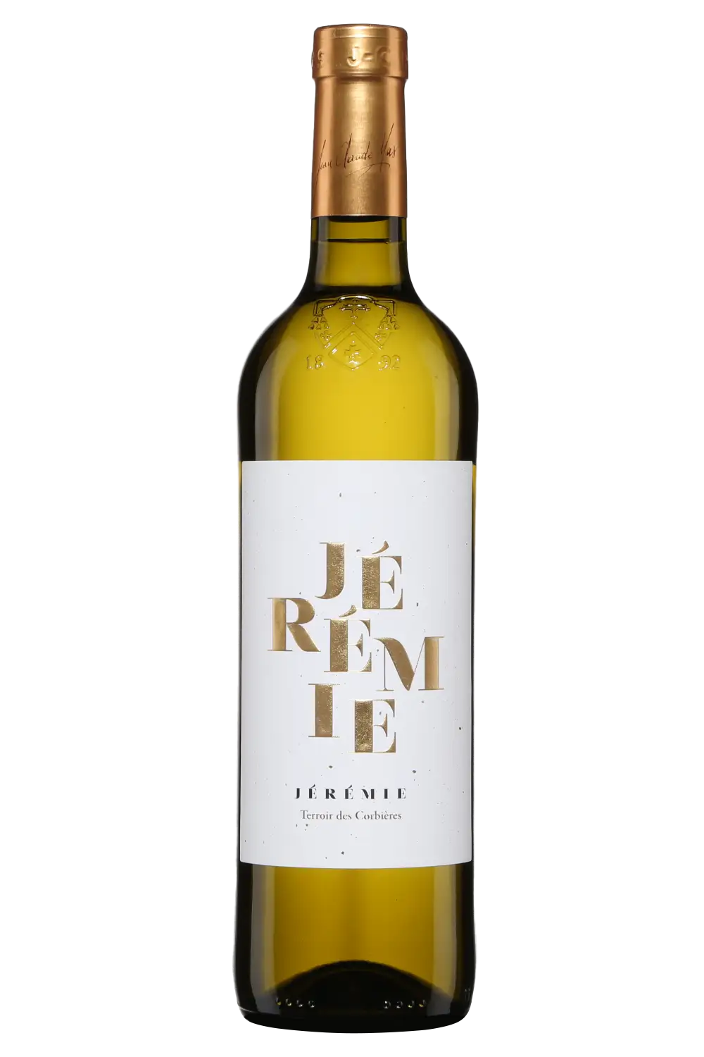 Dîner de retrouvailles — Précommande de vin