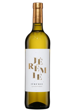 Dîner de retrouvailles — Précommande de vin