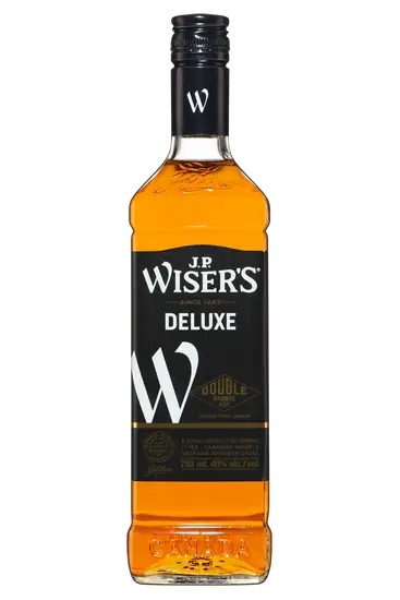 Précommande de Scotch & Whisky
