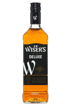 Précommande de Scotch & Whisky